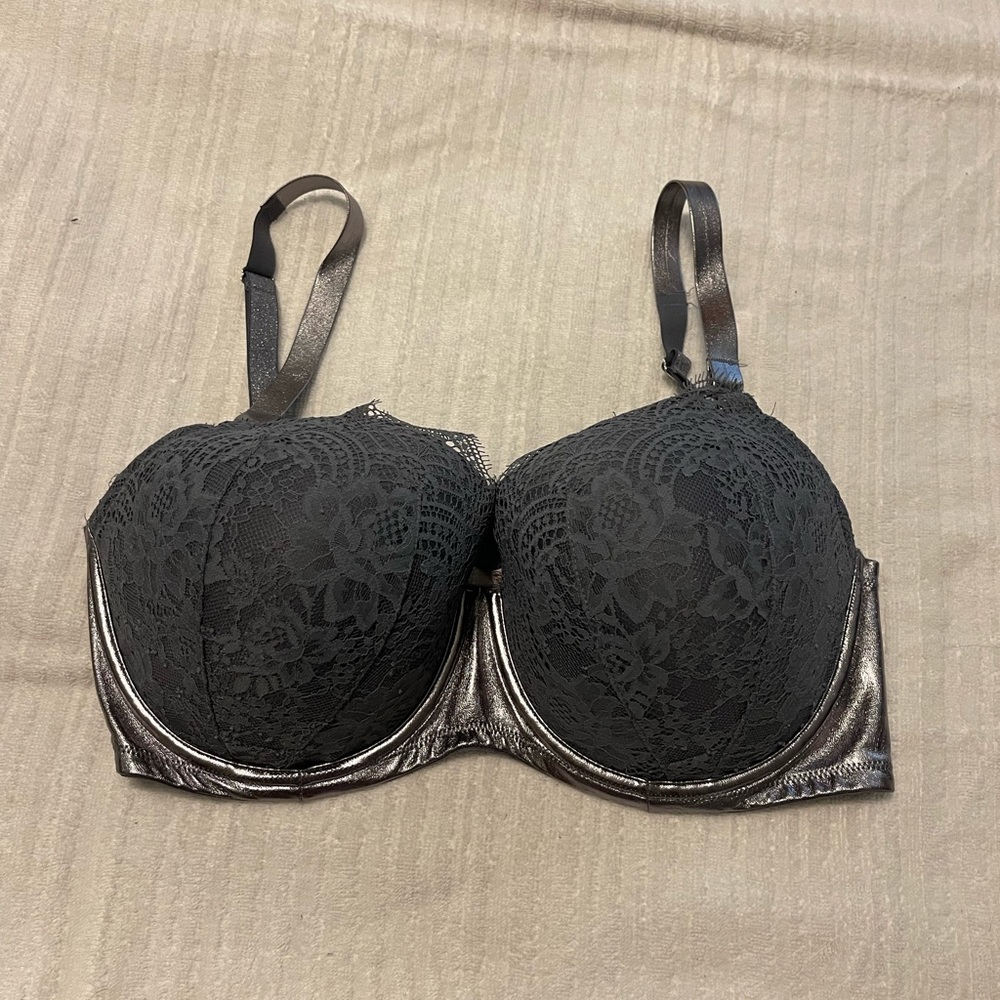 Dream Angels 38DDD